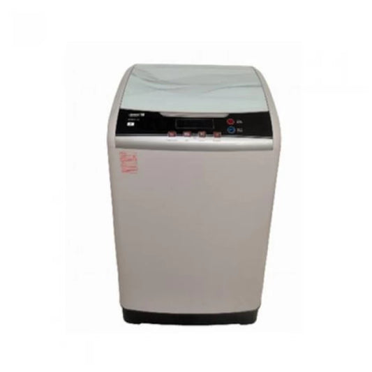 Scanfrost SFWMTLYK 8kg Fully Automatic Top Load Washing Machine