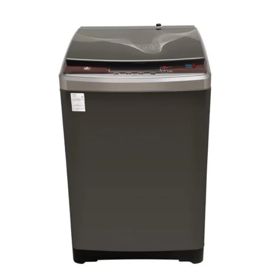 Scanfrost  SFWMTLXK 10kg Fully Automatic Top Load Washing Machine