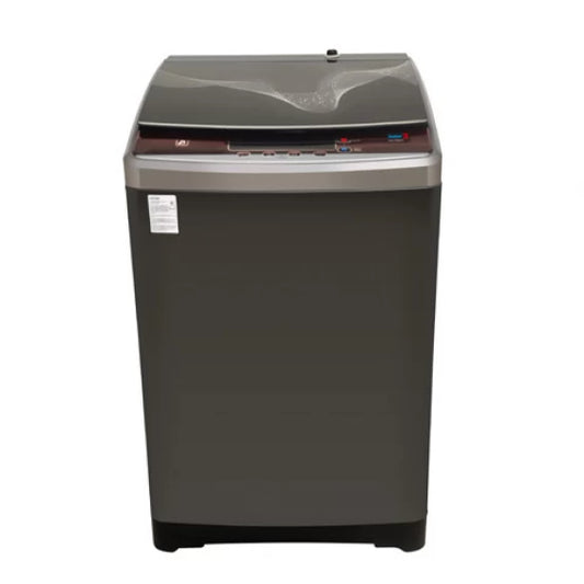 Scanfrost  SFWMTLXK 10kg Fully Automatic Top Load Washing Machine