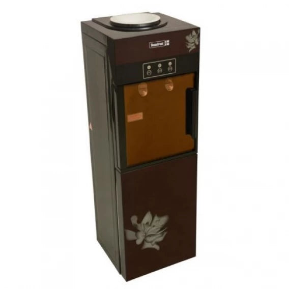 Scanfrost Top Load Water Dispenser SFDW1402