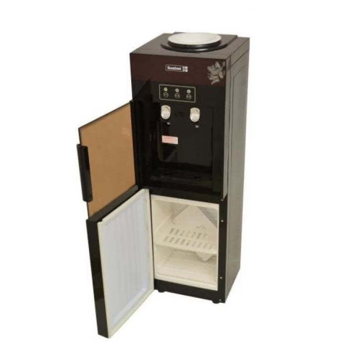 Scanfrost Top Load Water Dispenser SFDW1402