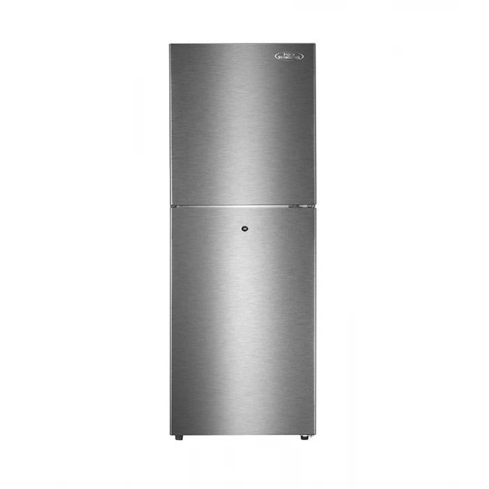 Haier Thermocool HRF-210BLUX 210 Litres Top Frezer Refrigerator