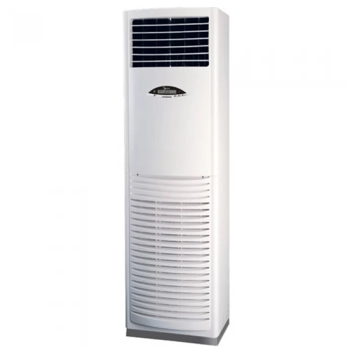 Panasonic 3Hp Floor Standing Air Conditioner 28MFH