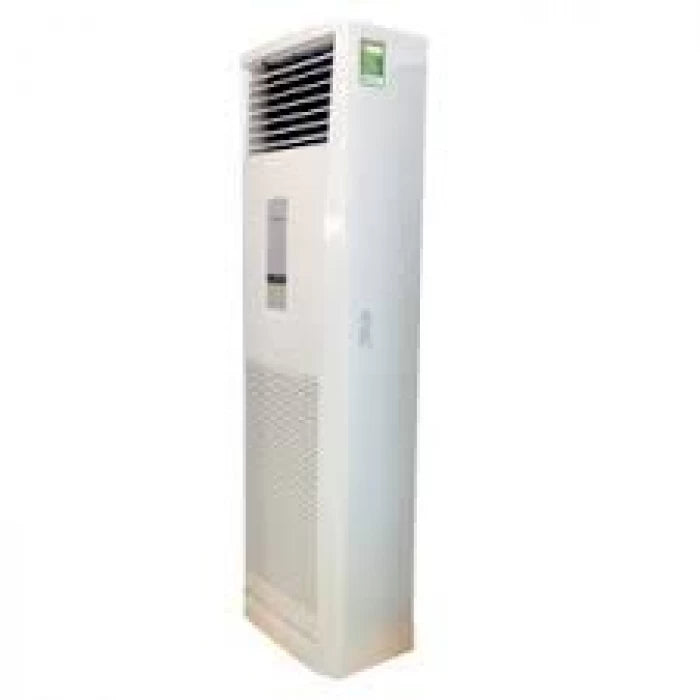 Panasonic 3HP Flood Standing Package Air Conditioner Fixed Speed | CS-C28MFH / CU-C28MFH