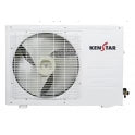 Kenstar 1.5hp Split Inverter Air Conditioner KS-12VFN