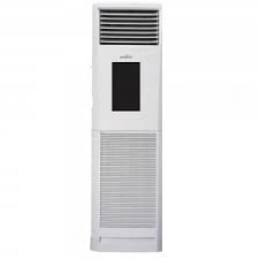 Kenstar 5HP Floor Standing Air Conditioner KS-45RFH - Powerful Cooling Solution