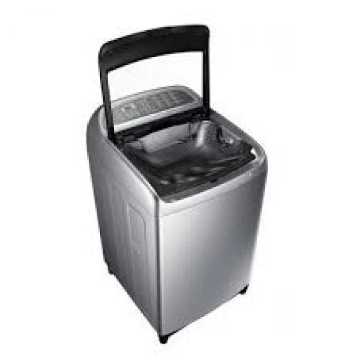 Samsung WA13J5730SS/NQ 13 kg Top Load Washing Machine