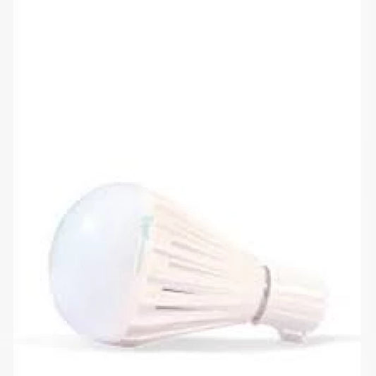 Royal 3 Lamps Rechargeable LED Lantern RL9854