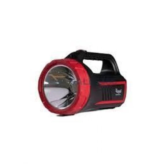 Royal 5W Rechargeable LED Torch RTL2154