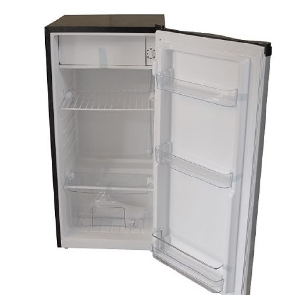 Royal RBC-200 190 Litres Single Door Refrigerator