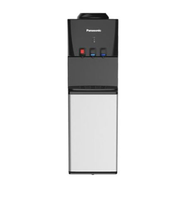 Panasonic WD3128TG Top Load Water Dispenser