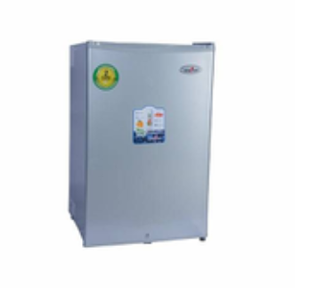 Kenstar KSR-165S 132 Litres Single Door Refrigerator