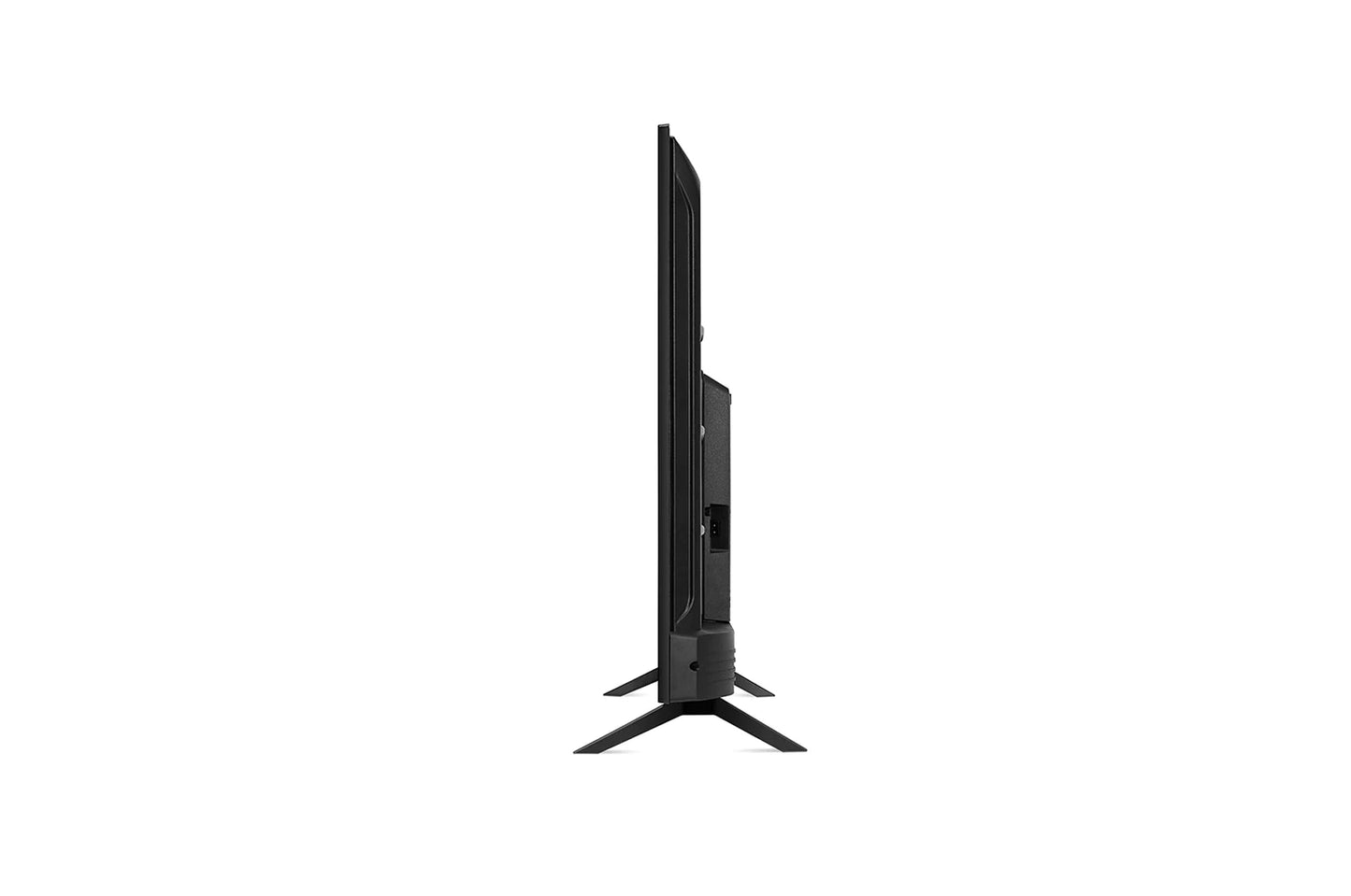 LG 43 inch Uhd AI Think 4k Smart Tv 43 UQ7000