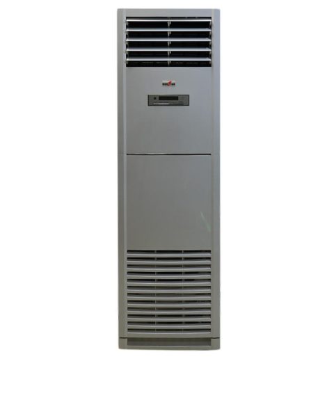 Kenstar 2hp Floor Standing Air Conditioner KS-18BMF