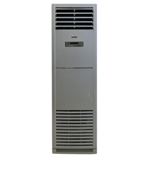 Shop Kenstar 3hp Floor Standing Air Conditioner KS-28BMF Online – Alabamart