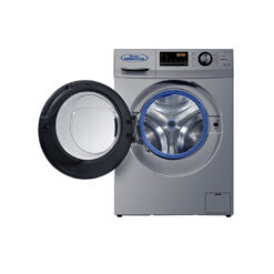 Haier Thermocool  FLA10V929S 10KG Front Load Washing Machine