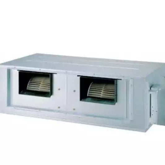 Hisense 2.5hp Inverter Ceiling Concealed Air Conditioner HIS CEIL CONC 2.5 HP