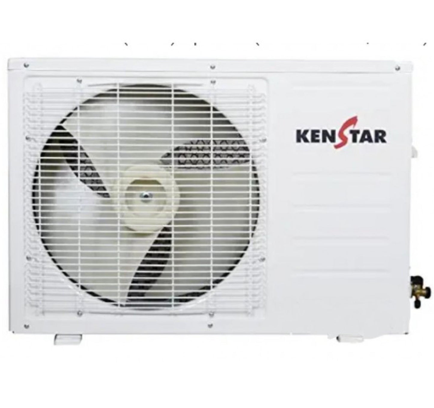 Kenstar 1hp Split Inverter Air Conditioner KS-9VJN/MNV