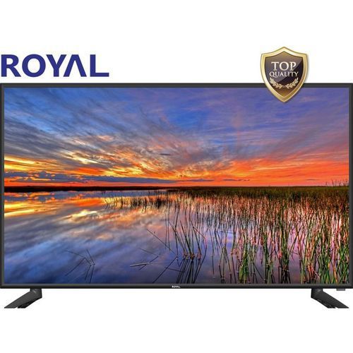 Royal 32 inch Signature Series Smart Tv RTV32SG7J