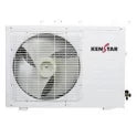 Kenstar 1.5hp Split Air Conditioner KS-12PVF
