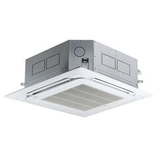 Lg 5Hp Ceiling Cassette Air Conditioner  5.0HP