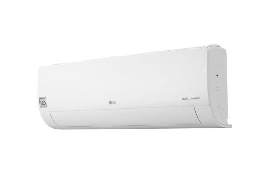 Lg 2hp Dual Inverter Split Air Conditioner SPL 2.0HPGENCOOL-B