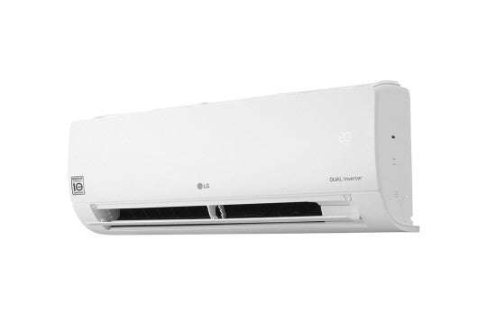 Lg 2.5hp Dual Inverter Split Air Conditioner SPL 2.5HPGENCOOL-B