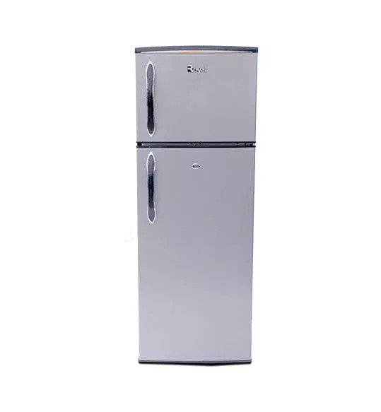Royal RFFR-311DD 310 litres Top Freezer Refrigerator