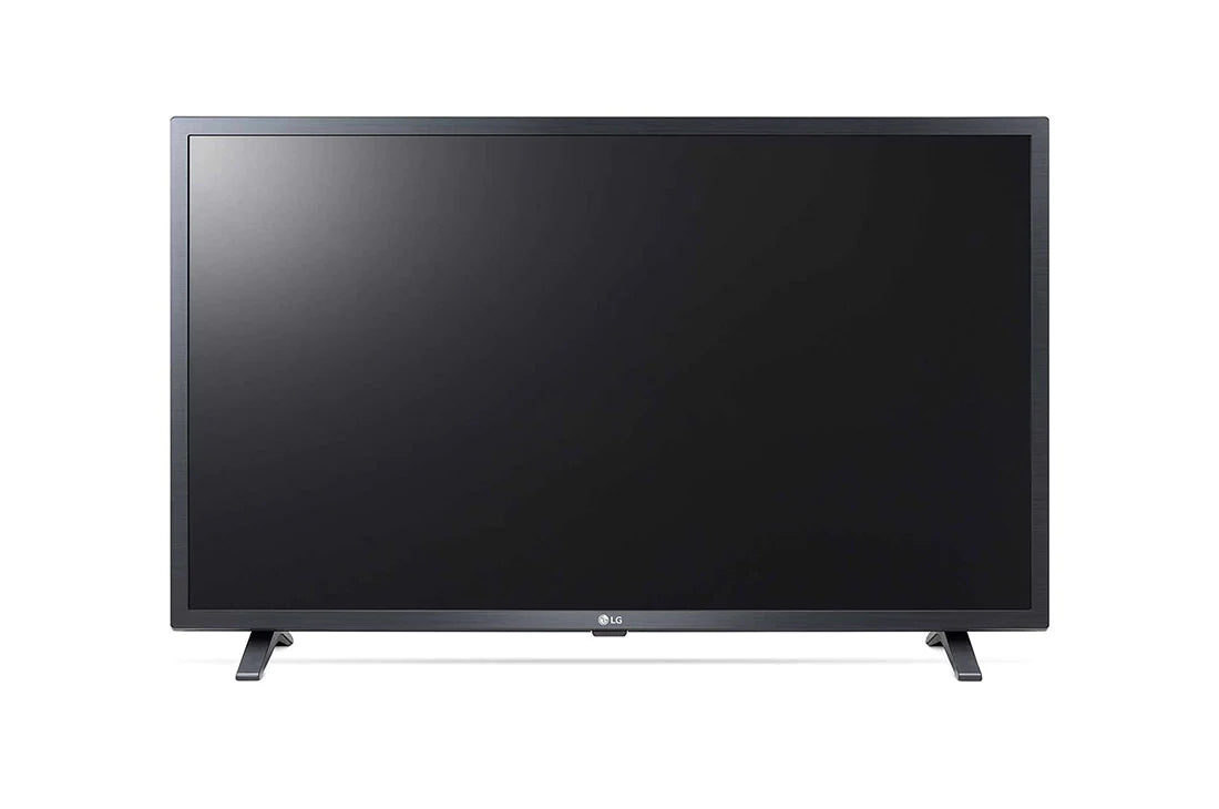 LG 43'' LED SMART TV 43LM6370LG with Built in Sattelite receiver, Wifi, Free Wall Bracket