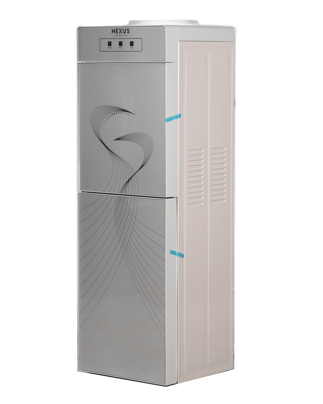 Nexus NX-018SI Top Load  Water Dispenser