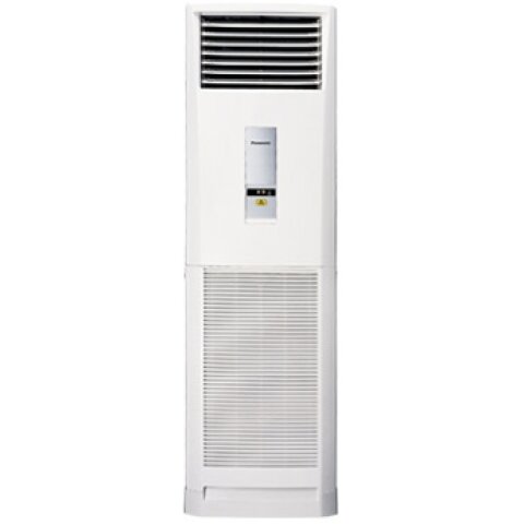 Panasonic 5Hp Floor Standing Air Conditioner 45MFH