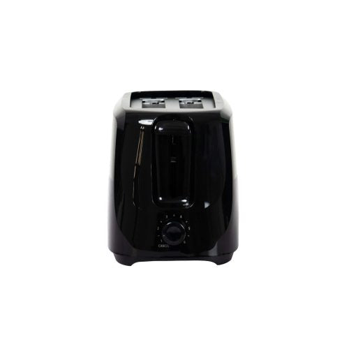 Royal 2-Slice Toaster RBTA1057-CB – Alabamart