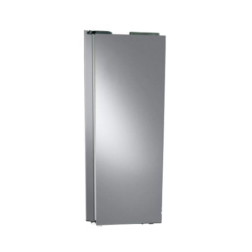Royal RSBS-532DI 563 Litres Side By SIde Refrigerator