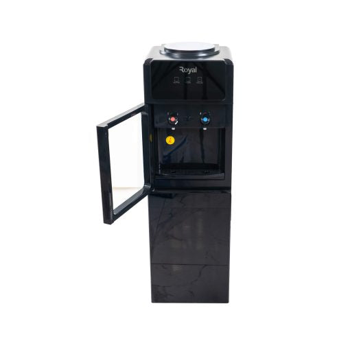 Royal RWD905S Top Load Water Dispenser