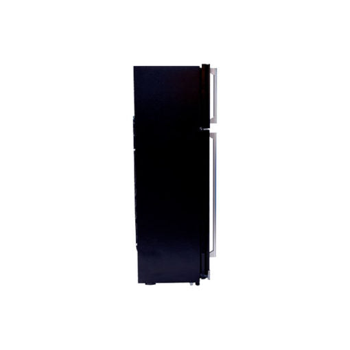 Royal RBBD-450 450 Litres Top Freezer Refrigerator