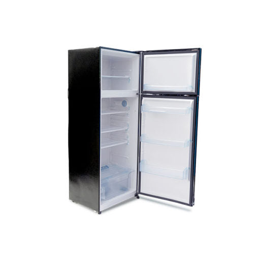 Royal RBBD-450 450 Litres Top Freezer Refrigerator