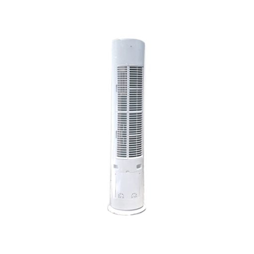 Royal 3hp Inverter Floor Standing Air Conditioner HW3FAC-INV With Free Installation kit