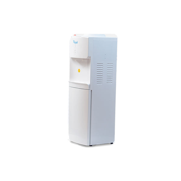 Royal RWD521W Top Load Water Dispenser
