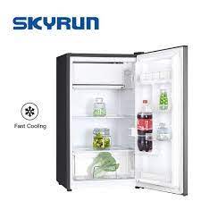 Skyrun BCD-91HW 91 Liters Single Door Refrigerator