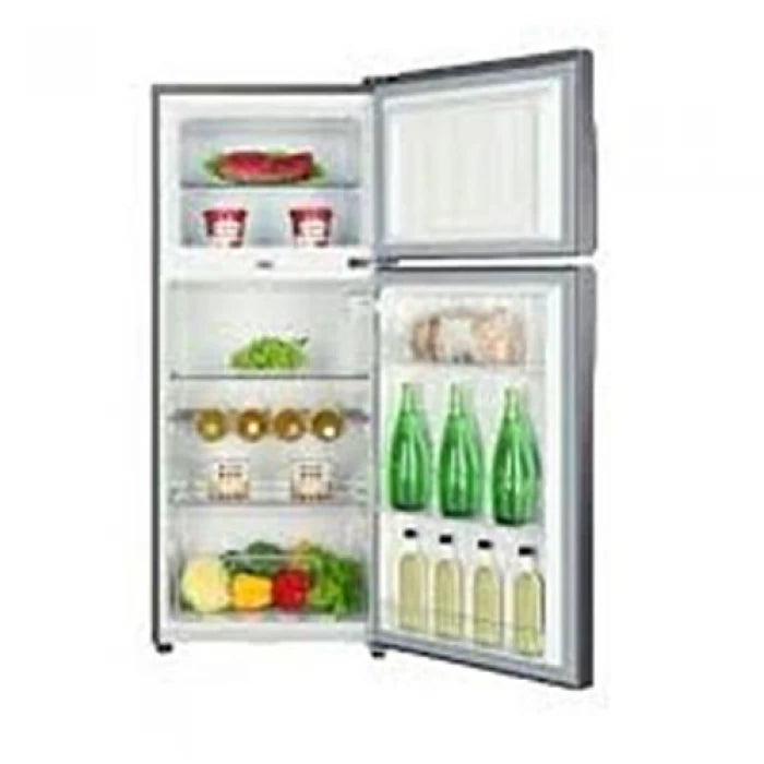 SKYRUN BCD-138HW 138 Litres Top freezer Refrigerator