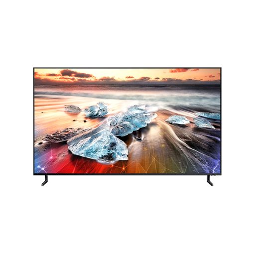 Samsung 75 inch Qled Smart Tv QA75Q900RBK