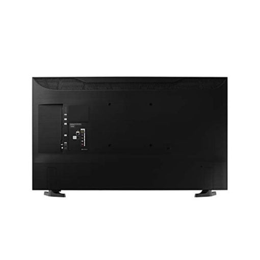 Samsung 49 inch Fhd Smart Tv UA49N5300AKXKE
