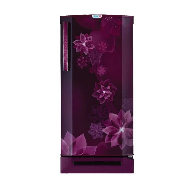 Scanfrost SFR275 275Ltrs Refrigerator