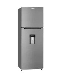 Bruhm REF BFD-311MD 311 litres Top Freezer Refrigerator With Water Dispenser