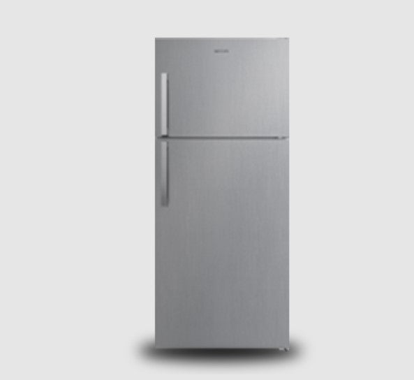 Panasonic NR-BC752VSAS 750 Litres Top Freezer Refrigerator