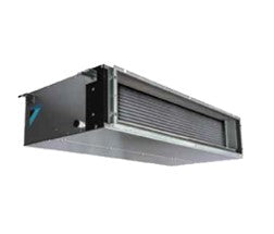 Daikin 3.33HP Ceiling Concealed Duct Air Conditioner FDMF30CRV16 / RGF30CRV16