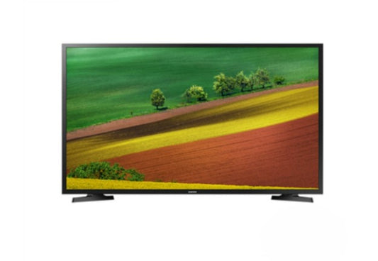 Samsung UA32N5000AKXKE 32 Inch Full HD Led Tv Slim Design Connect Share Movie