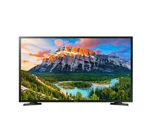Samsung 43 Inch Full HD Led Tv UA43N5000AKXKE