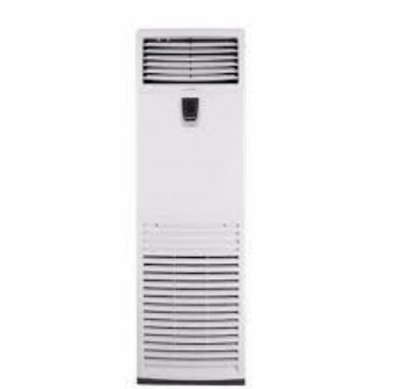Scanfrost 2HP Floor Standing AC SFACFS18K With Free Instalation Kit