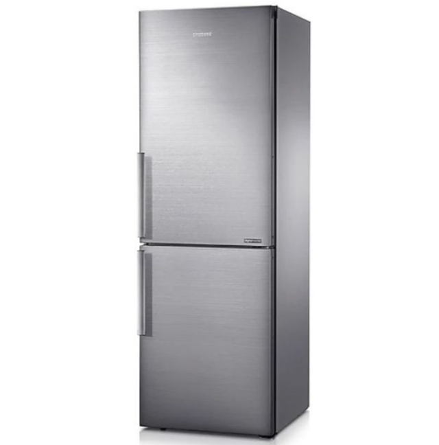 Samsung RB31/39 FERCDSA/HA 331 litres Bottom Freezer Refrigerator